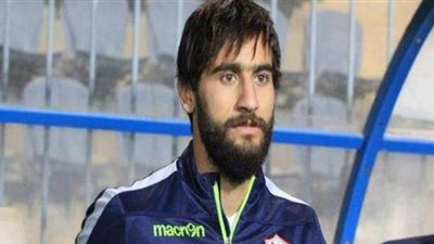 باسم مرسي: كأس العالم بطولة ”عادية”