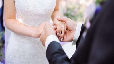 ”بيوت على حافة الهاوية”..أغرب قضايا الخلع في أسبوع