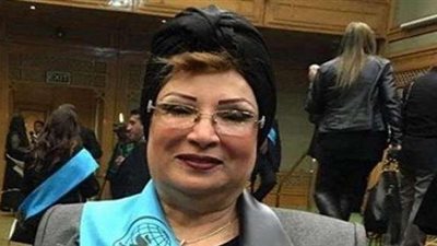 تاني نصيحة.. أخت نصائح ما بعد سن الخمسين ؟؟