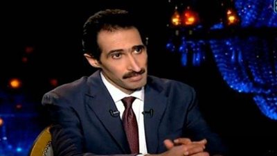 الجلاد: هذا هو رأيي في الحكومة الحالية (فيديو)