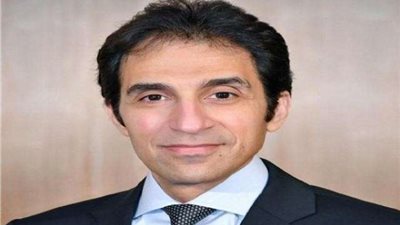 المتحدث باسم الرئاسة: استقبال الرئيس لبعثة المنتخب يعكس اهتمام الدولة بالرياضة (فيديو)