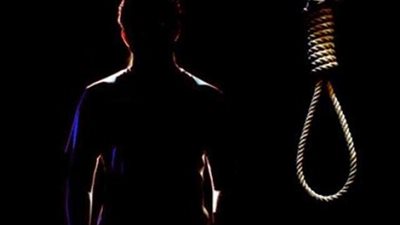 إحالة أوراق 7 من «العناصر الإرهابية» بالشرقية إلى مفتي الديار المصرية