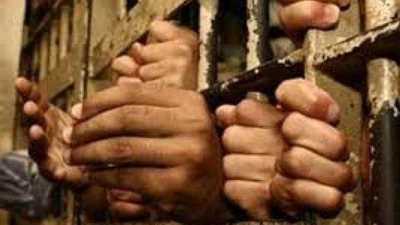 بعد 7 سنوات.. 4 متهمين يقعوا في إيدي مباحث السويس بتهمة«القتل»