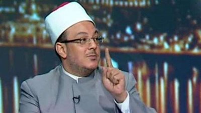 تأجيل دعوى منع ظهور الشيخ «ميزو» في الإعلام لـ 27 سبتمبر