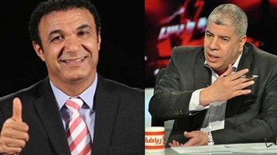 تأجيل دعوى منع ظهور «شوبير» و«الطيب» في الإعلام لـ27 سبتمبر