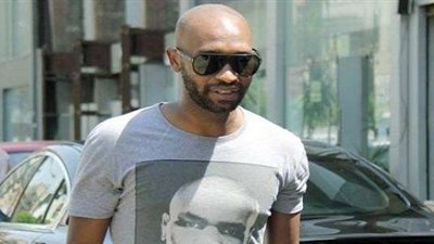 «العميد»: شيكابالا ظلم نفسه