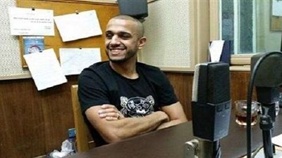 دودو الجباس: فضلت دجلة على المصري