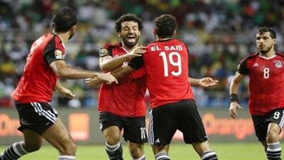 مابين الأحلام والتطلعات..”ماذا لو فاز المنتخب بكأس العالم”؟ ” سيناريو تخيُلي”