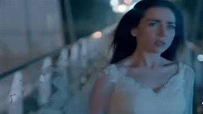 شاهد.. الحلقة 25 من ”رسايل”