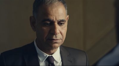 وفاة اللواء صلاح الطوخي بـ”كلبش” تصل لـ 4 ملايين مشاهدة (فيديو)