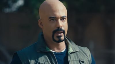 شاهد.. الحلقة 25 من ”كلبش 2”