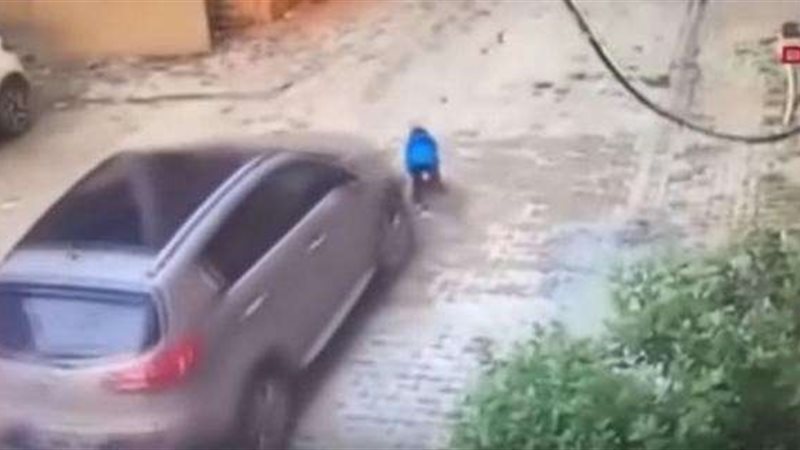 بلدنا اليوم