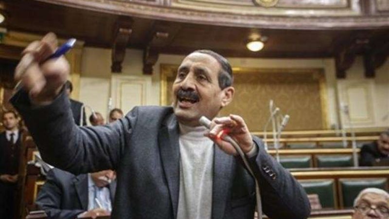بلدنا اليوم