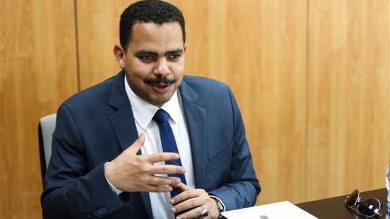 بلدنا اليوم
