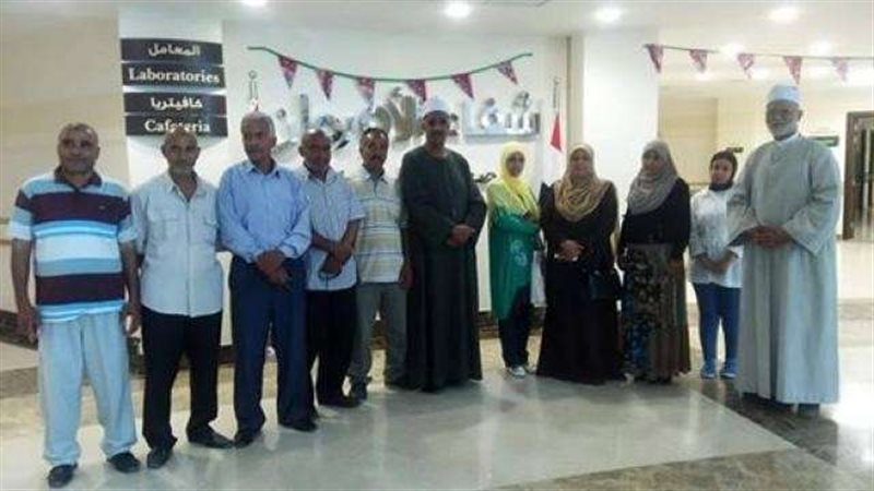 بلدنا اليوم