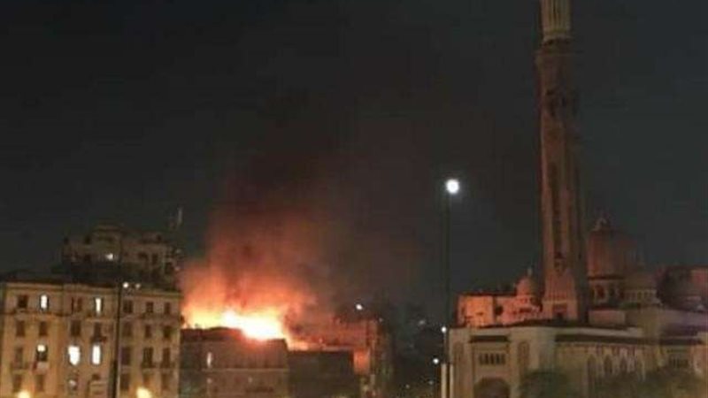 بلدنا اليوم