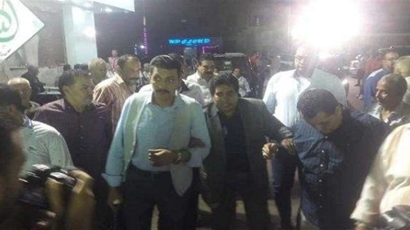 بلدنا اليوم