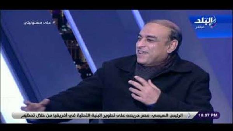 بلدنا اليوم