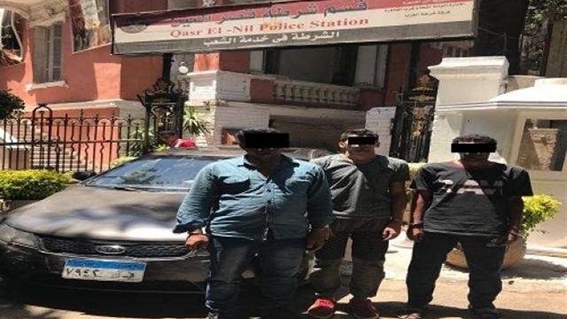 بلدنا اليوم