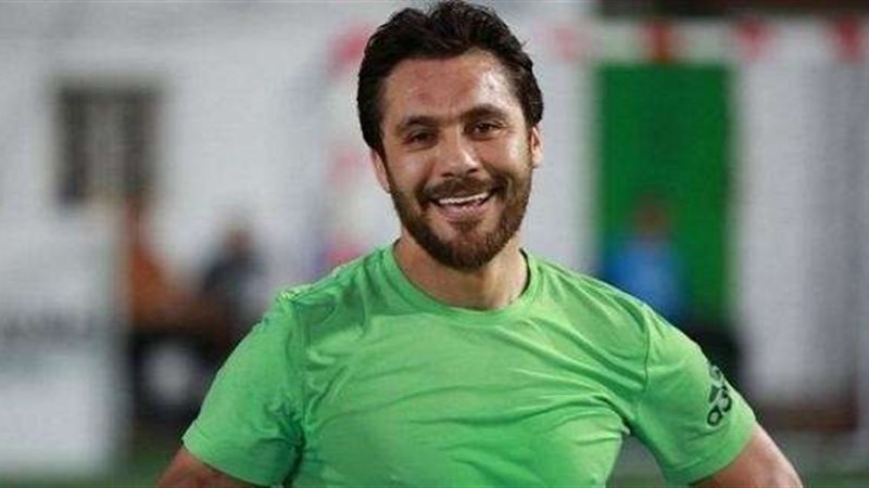 بلدنا اليوم