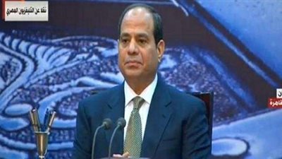 بدء احتفالية ليلة القدر بقراءة آيات من القرآن الكريم