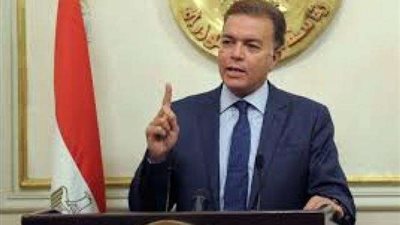 خلال عيد الفطر.. رفع حالة الطوائ بمترو الأنفاق