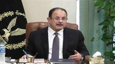 ننشر خطة «الداخلية» لتأمين احتفالات المواطنين بعيد الفطر