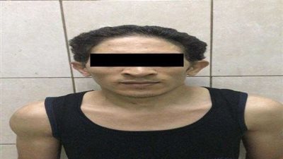 التفاصيل الكاملة لواقعة مقتل بائع بمدينة نصر أول