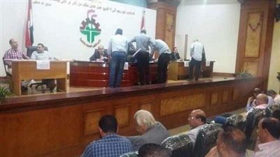 رئيس «العاملين بالأخشاب»: انتخابات مجالس الإدارة تشهد مناقسة قوية