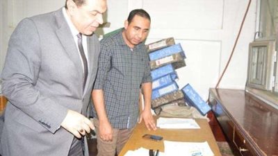 سعفان: إضافة الأحد المقبل لإجازة عيد الفطر بالقطاع الخاص