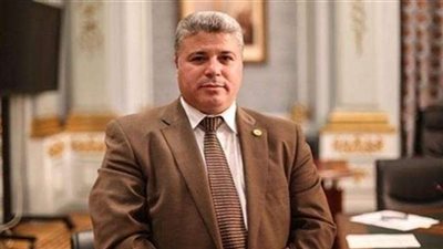 برلماني: «أبي أحمد» أبدى نية طيبة بشأن سد النهضة