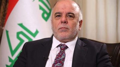 حرق المخازن الانتخابية بالعراق.. والعبادى متوعدا: سنضرب بيد من حديد