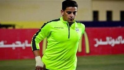 الإسماعيلي يسعى لضم ثنائي الزمالك