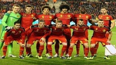 تعرف على مواعيد مباريات اليوم