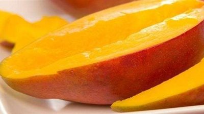 ثمرة المانجو علاج طبيعي للإمساك المُزمن واضطرابات الجهاز الهضمي