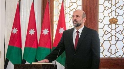 بسبب تأخر رئيس الوزراء.. انسحاب العشرات من «النواب الأردني»