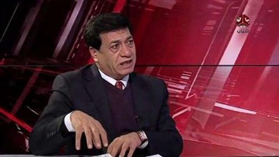 أستاذ علم اجتماع بالأردن يُحاور”بلدنا اليوم”: فساد الحكومات السابقة السبب فيما وصلت له البلاد