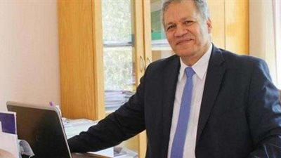 «هليوبوليس» تكشف عن موعد بدء الدراسة بكلية الزراعة الحيوية