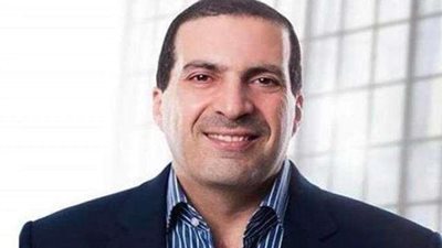 عمرو خالد: 4 شروط لتقبل الدعاء في ليلة القدر (فيديو)