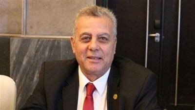 سلامة الجوهري: متفائل برئاسة”مدبولى” للحكومة