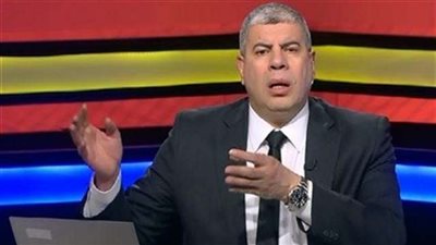 شوبير يعلن موعد تقديم المدير الفني الجديد للأهلي