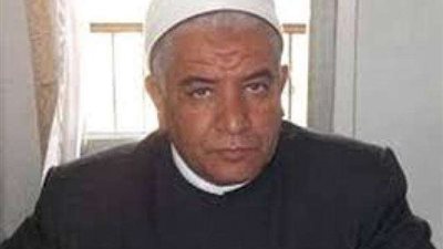 ”أوقاف المنيا”: جميع مساجد وساحات المحافظة جاهزة لاستقبال صلاة عيد الفطر