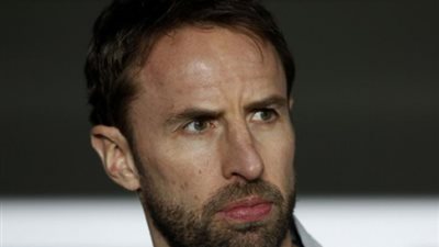مدرب المنتخب الإنجليزي: لسنا في مستوى البرازيل وألمانيا