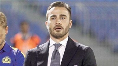 فابيو كانافارو: ”راموس” لم يتعمد إصابة ”صلاح”