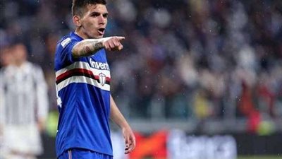 الريال يفاوض مدربا برتغاليا