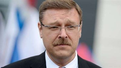 أول تعليق من روسيا: انعقاد القمة أفضل من التهديدات المتكررة