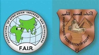 11 دولة عربية حاصلة على تصنيف ائتماني دولي