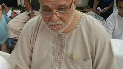 مفاجأة.. ممرضة وراء قتل طبيب حلوان بمساعدة زوجها وصديقه