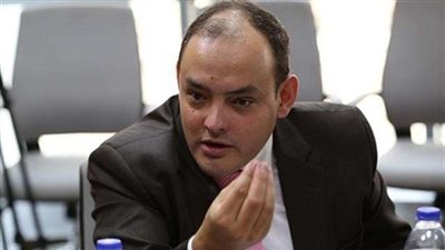 اليوم.. «صناعة النواب» تستكمل مناقشة مشروع «الاتحادات الصناعية»