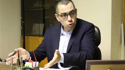 اليوم.. «فؤاد» يحسم الجدل حول قانون الأحوال الشخصية